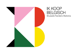 #ikkoopbelgisch 🇧🇪
