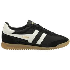 Gola