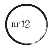 nr12 Boutique