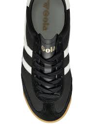 Tornado Zwart/Wit