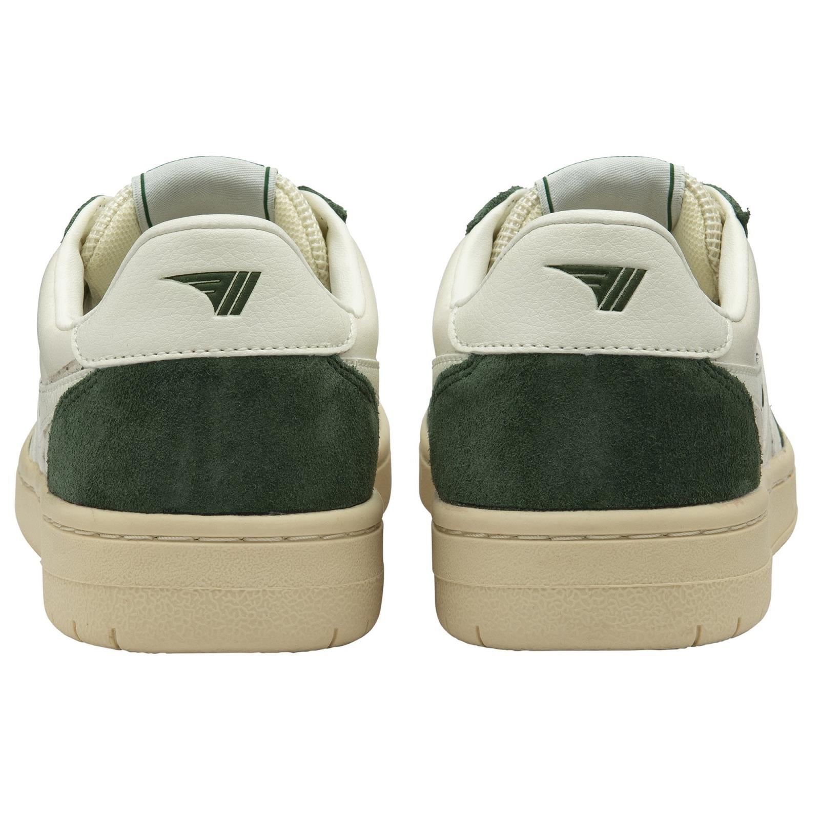 Hawk 89 Groen