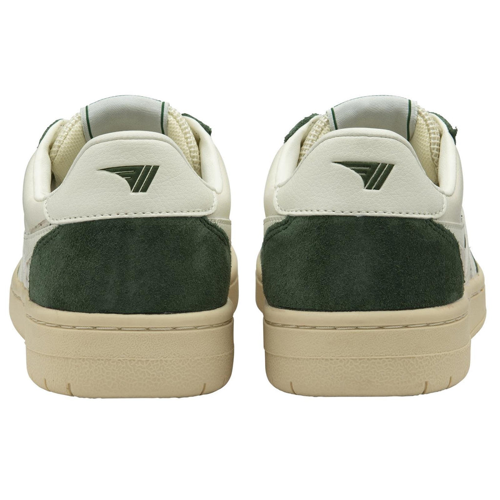 Hawk 89 Groen