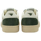 Hawk 89 Groen