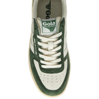 Hawk 89 Groen