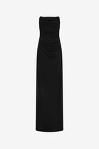 Dry Jersey Dress