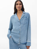 Miramar Slink Shirt