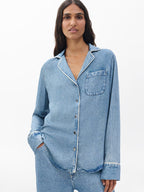 Miramar Slink Shirt