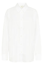 York Shirt Wit