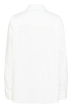 York Shirt Wit