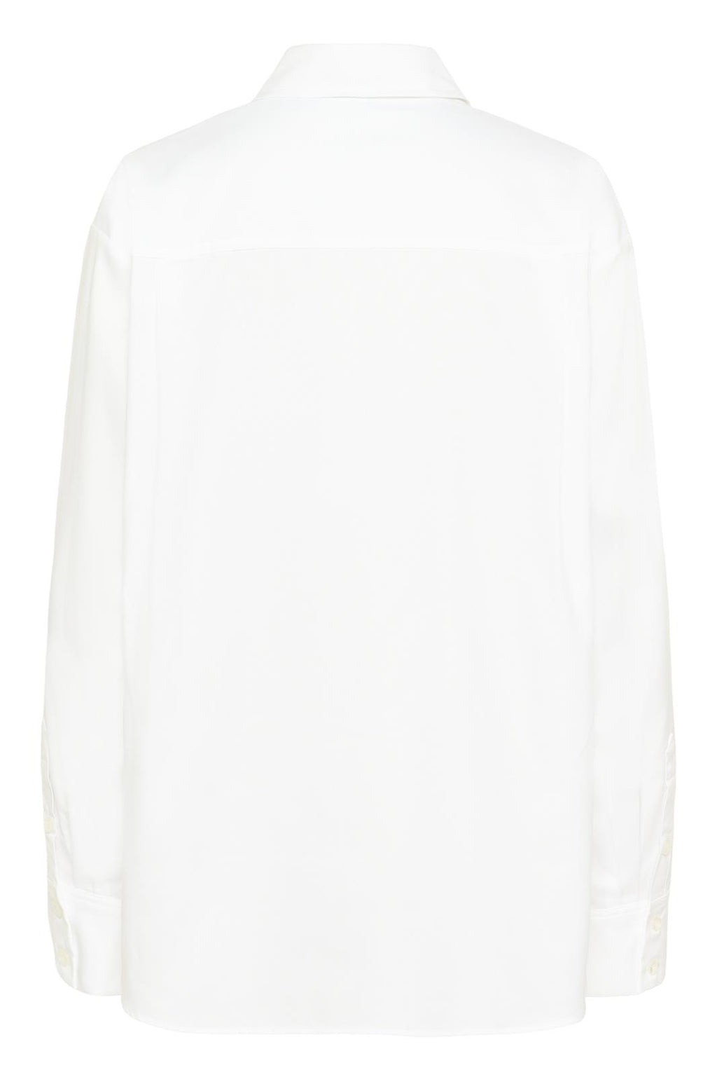 York Shirt Wit