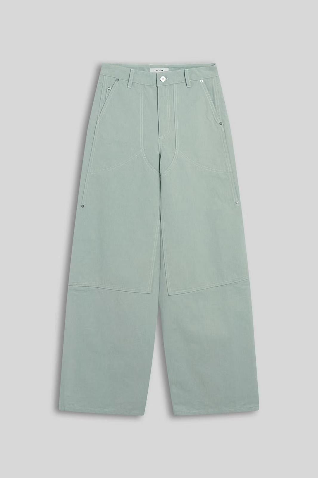 Philou Pants