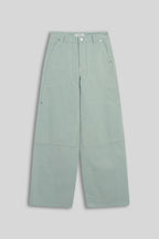 Philou Pants