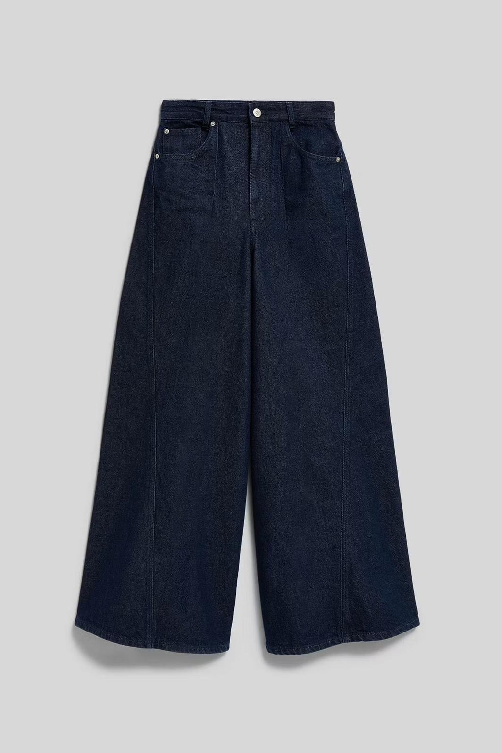 Phaedra Pants