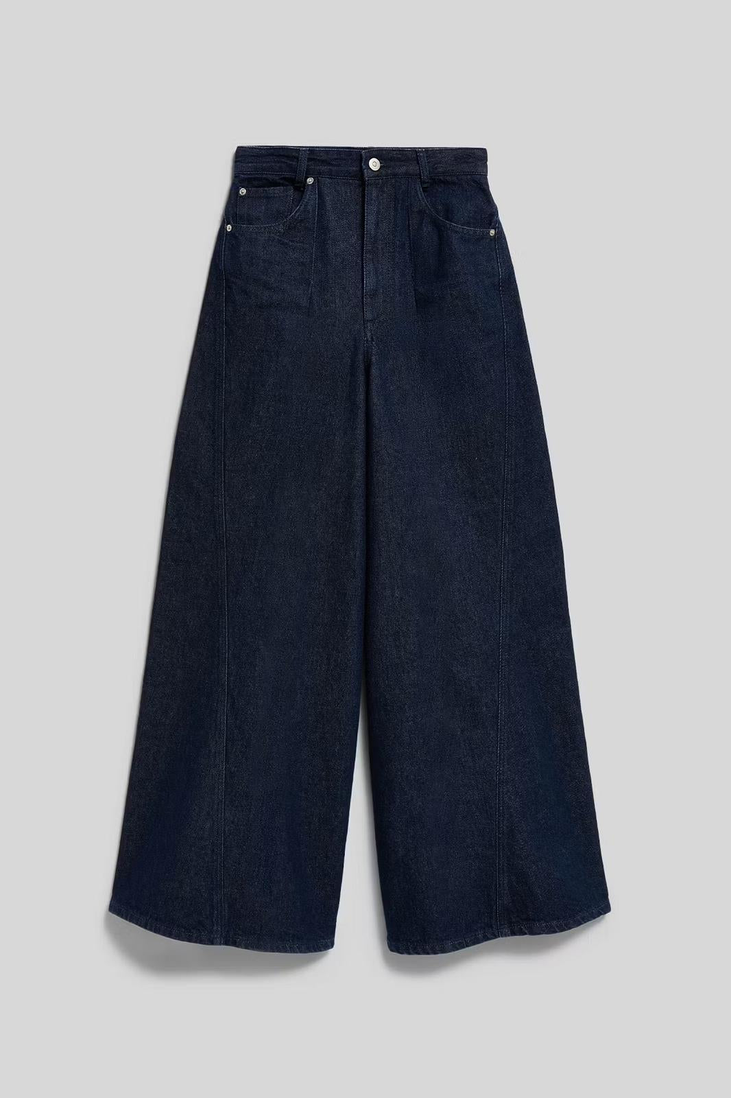 Phaedra Pants