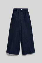 Phaedra Pants