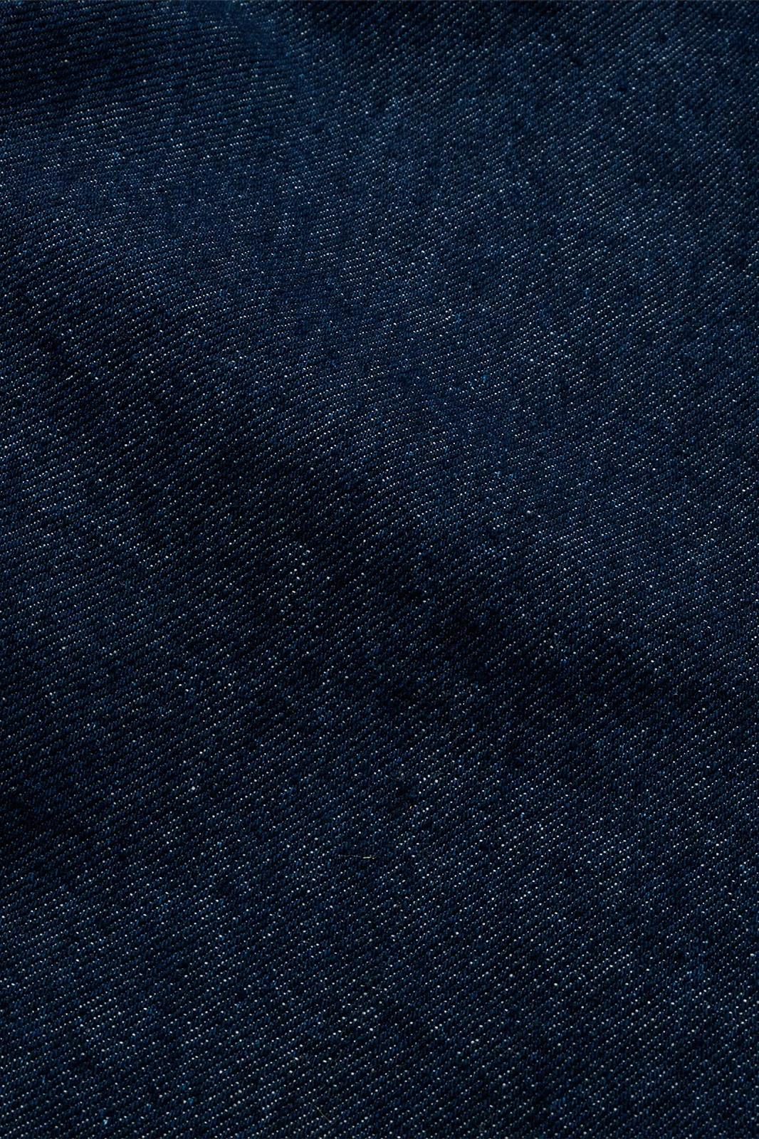 Phaedra Pants