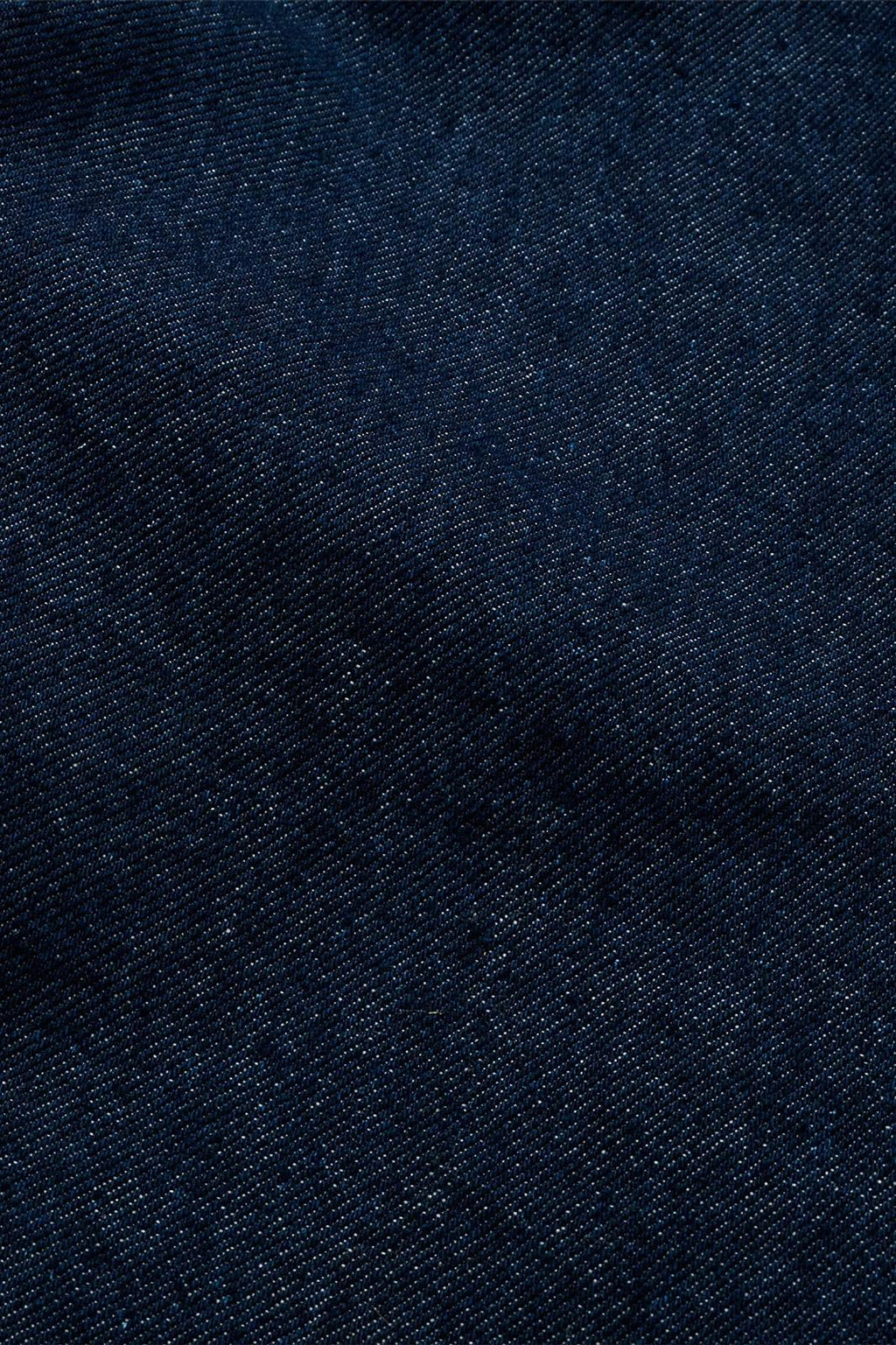 Phaedra Pants