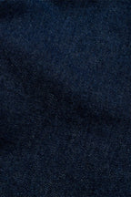 Phaedra Pants