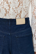 Phaedra Pants