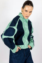 LIV01 Groen