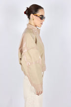 LIV03 Beige