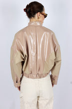 LIV03 Beige