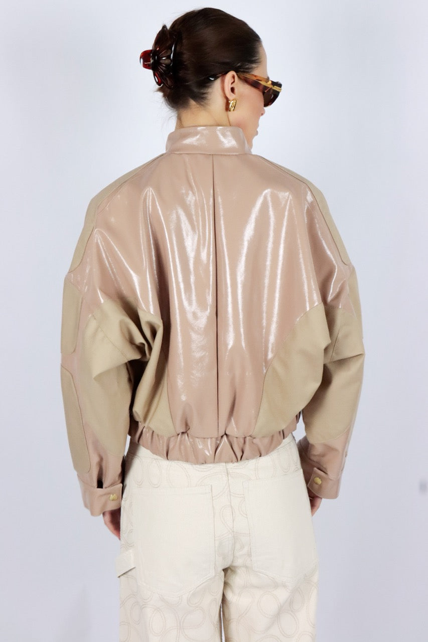 LIV03 Beige