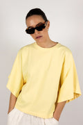 COCO01 Geel