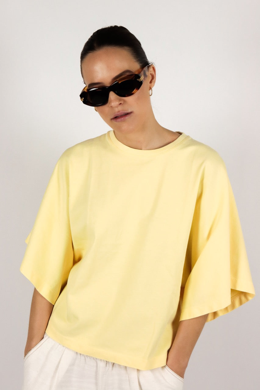 COCO01 Geel