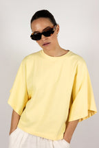 COCO01 Geel