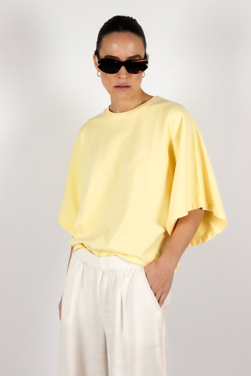 COCO01 Geel