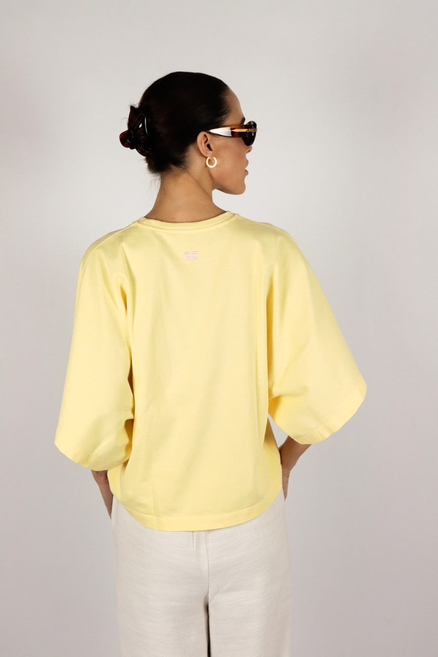 COCO01 Geel