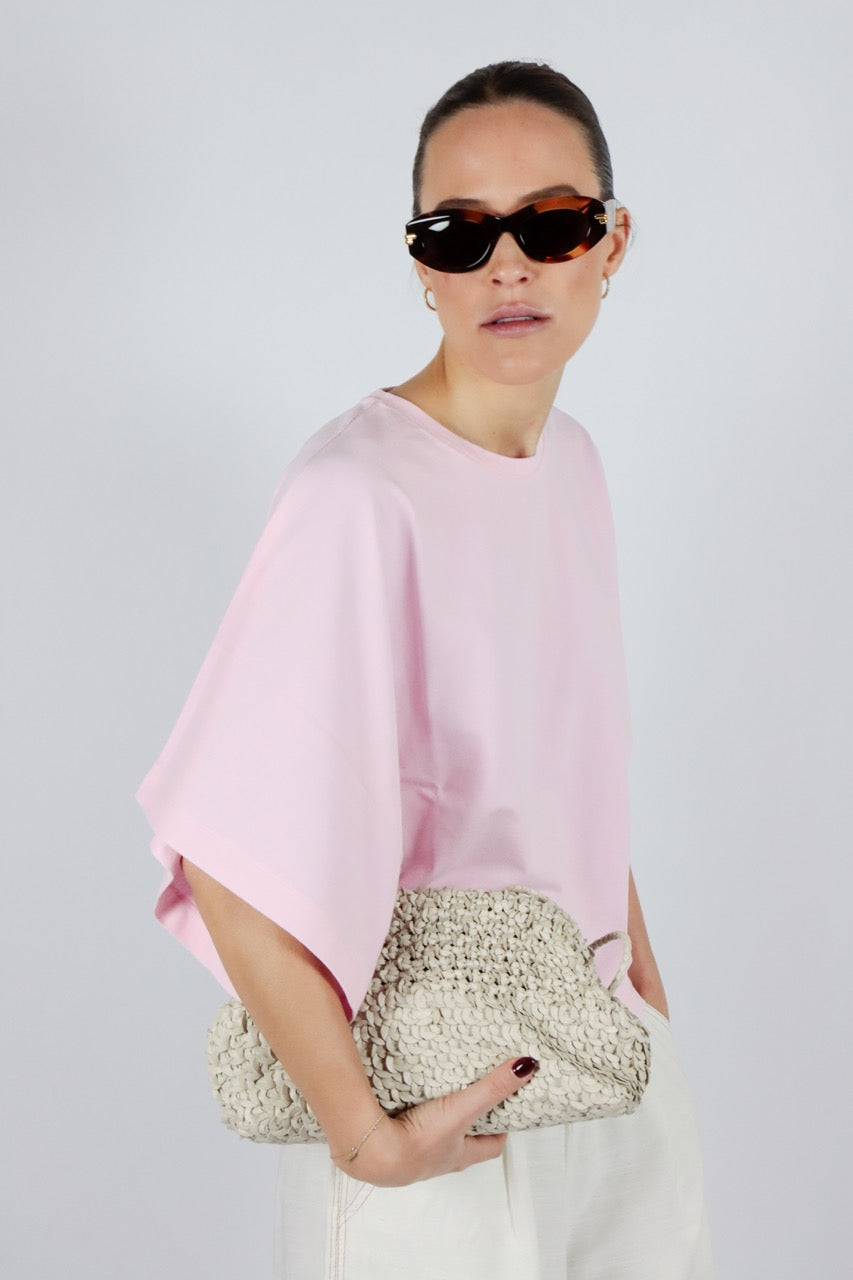 COCO01 Roze
