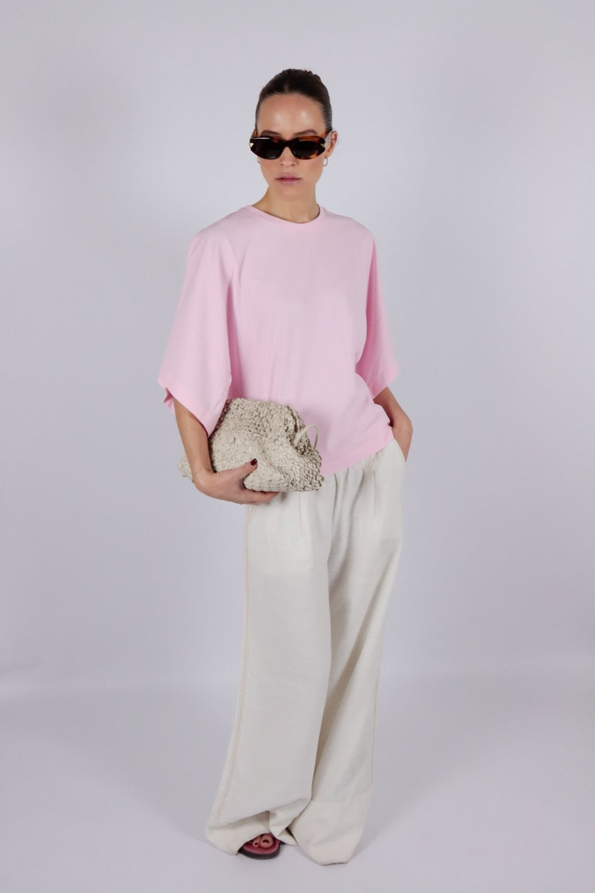 COCO01 Roze
