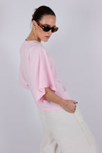COCO01 Roze