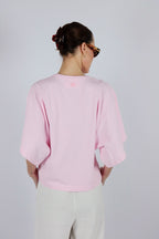 COCO01 Roze
