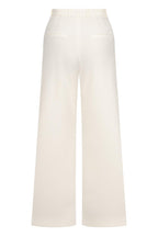 Raya Fluid Cade Pants