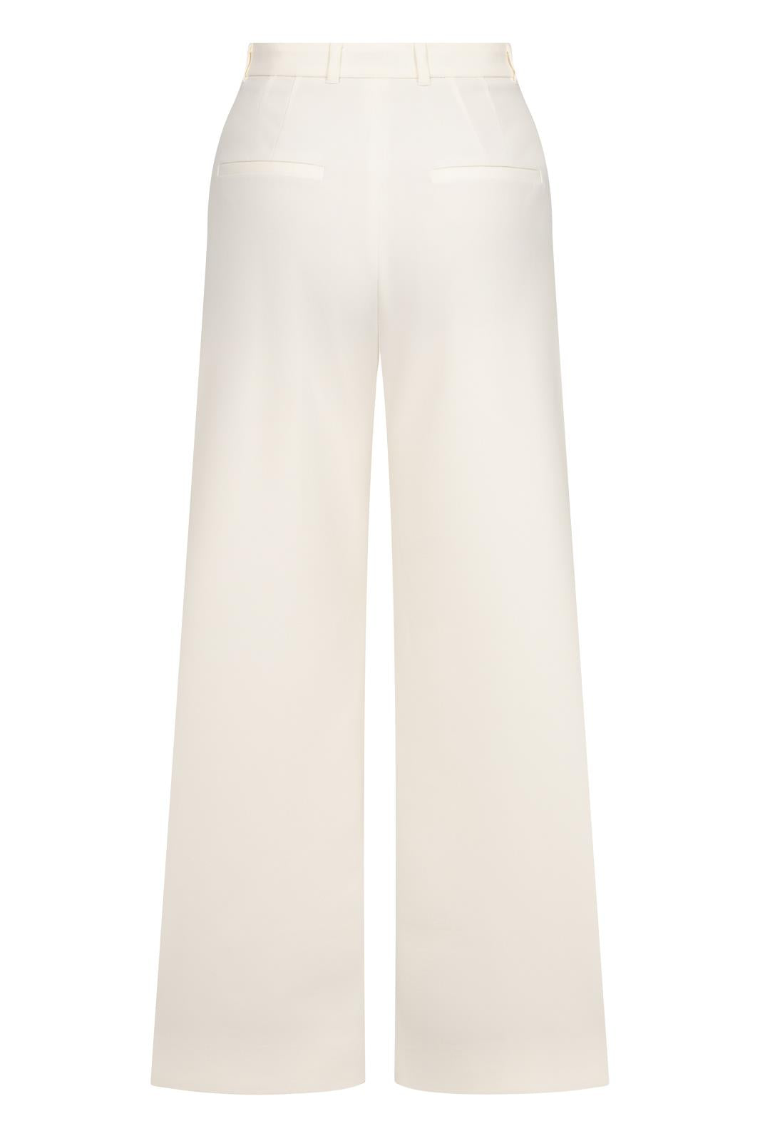 Raya Fluid Cade Pants