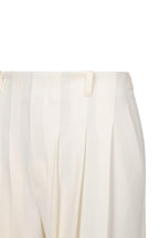 Raya Fluid Cade Pants