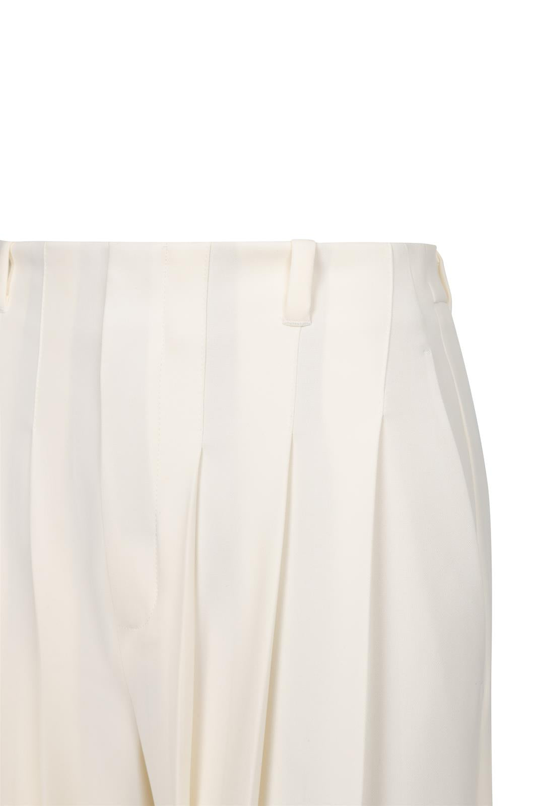 Raya Fluid Cade Pants