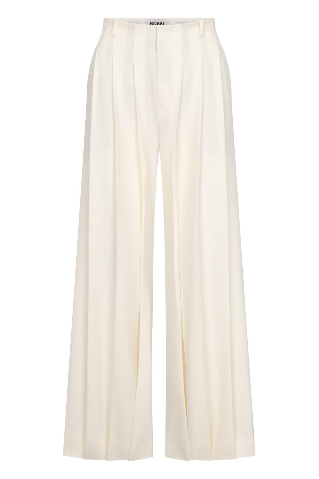 Raya Fluid Cade Pants