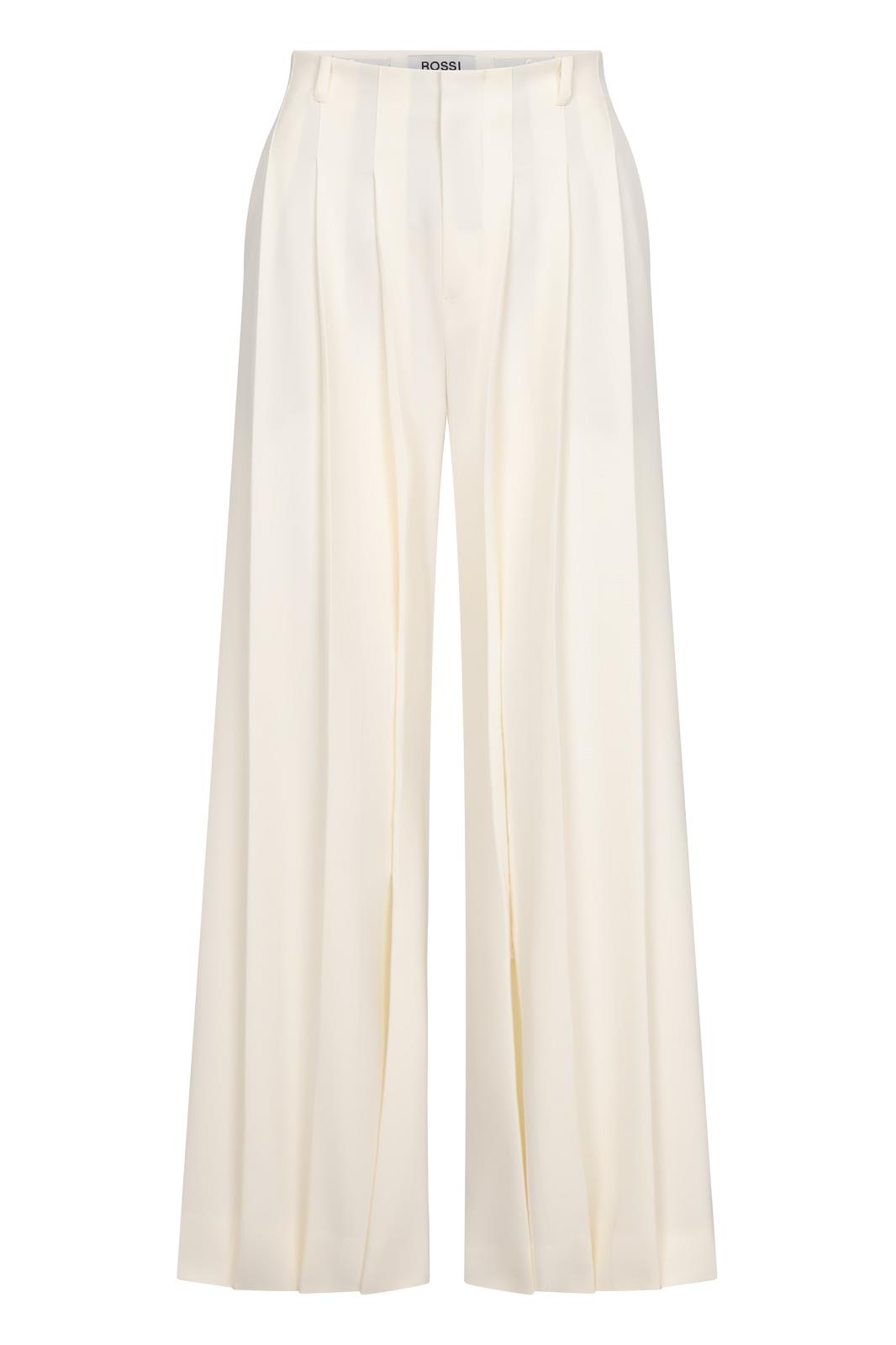 Raya Fluid Cade Pants