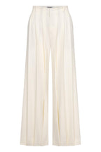 Raya Fluid Cade Pants