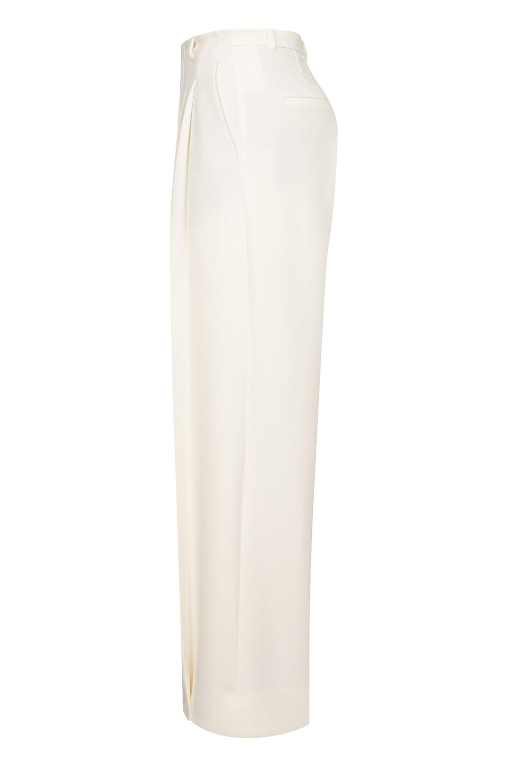 Raya Fluid Cade Pants