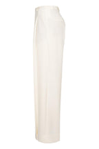 Raya Fluid Cade Pants