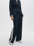 Siena Side Stripe Pants