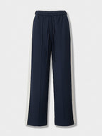 Siena Side Stripe Pants