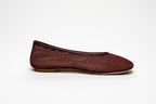 Nora Bordeaux