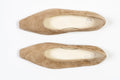 Bilbao Taupe