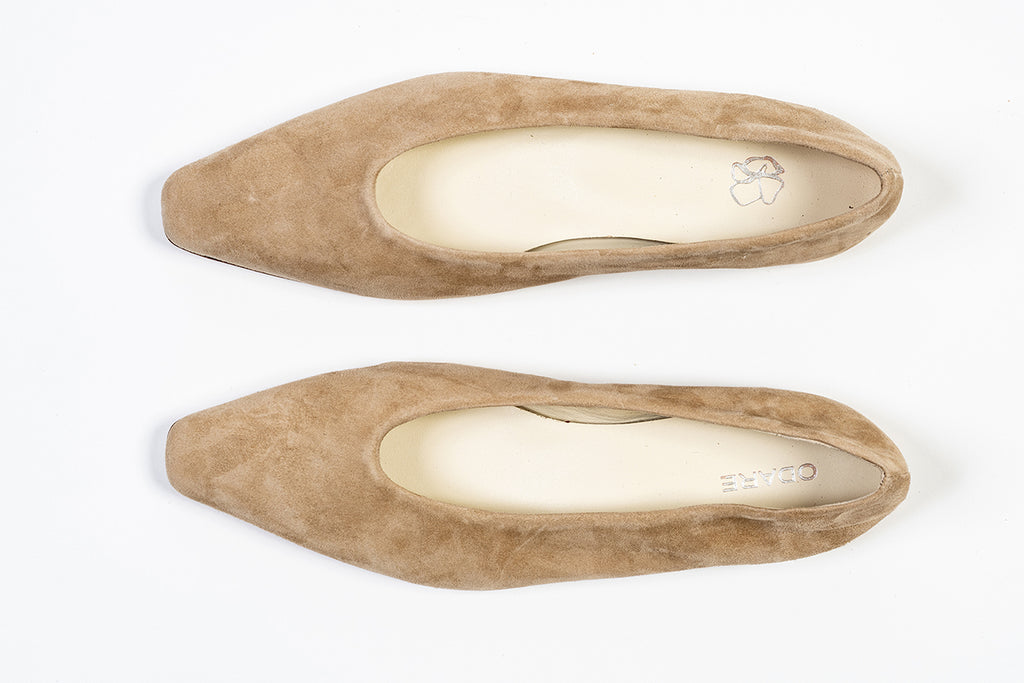Bilbao Taupe